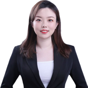 翟晨红律师