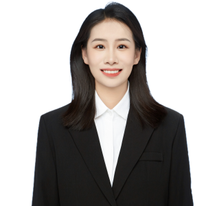 王石广律师