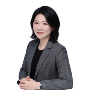 刘瑜律师