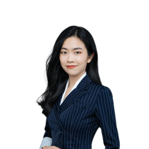 邢彩苹律师