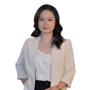 李雅丽律师