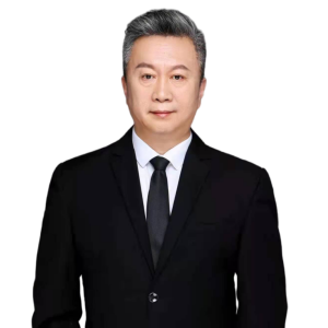 梁贵群律师