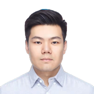尹瑭律师