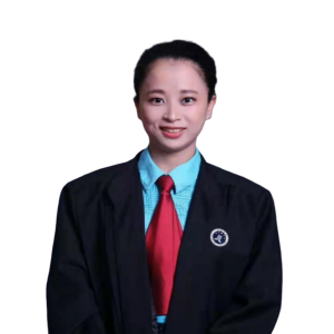 李荣凤律师