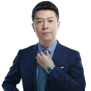 李叔凡律师