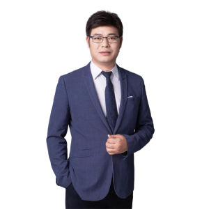 唐彤平律师
