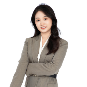 张妙绒律师