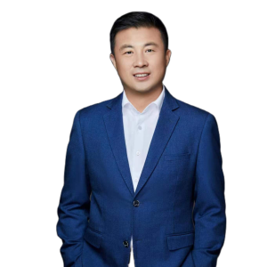 孙峥律师
