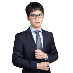 李建林律师
