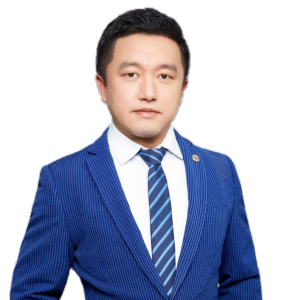 王义红律师
