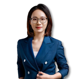 游丽芳律师