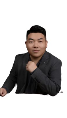 郑佚元律师