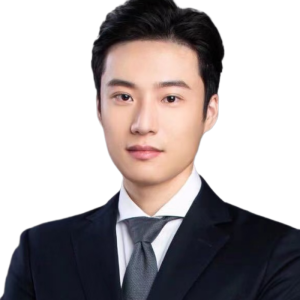 纪培锴律师