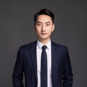 马玉龙律师