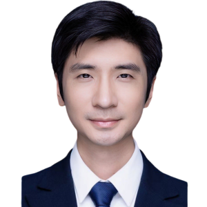 罗子钧律师