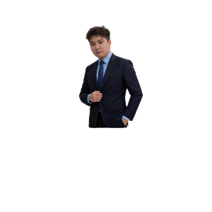 李想律师