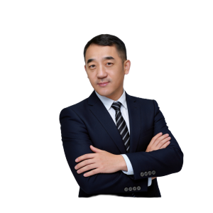 刘运发律师