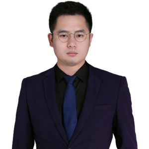 刘小宝律师