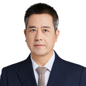 徐学明律师