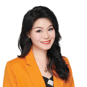 章商秋子律师