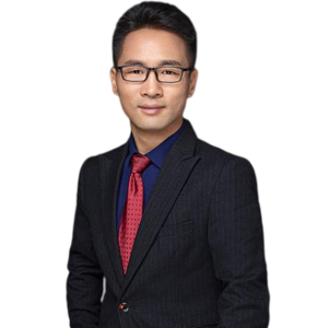 王平安律师