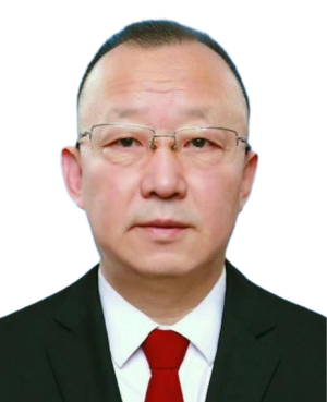 孙仲德律师