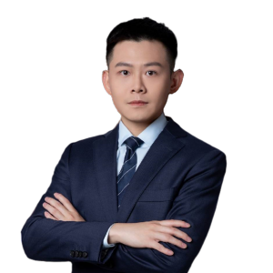周展鹏律师