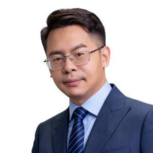 易凡律师