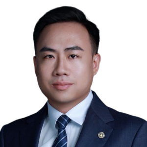 敖李贤律师