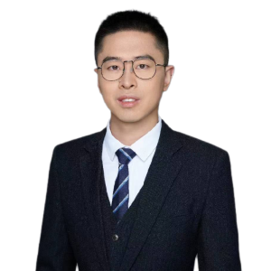 段正律师