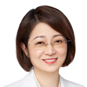陈敏律师