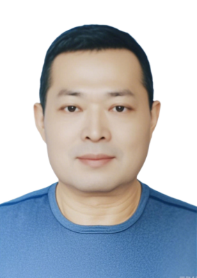 赵海港律师