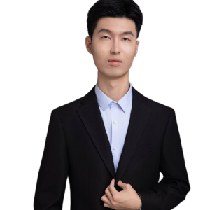 林博律师