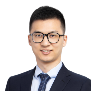 王滔律师