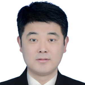 卢海国律师