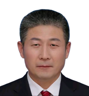 张继忠律师