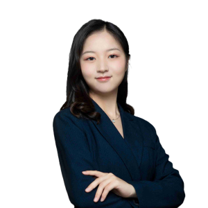 李颖律师