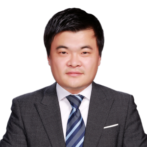 金龙律师