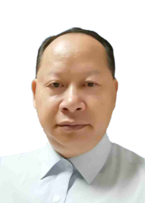 温铭传律师