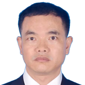 谢六生律师