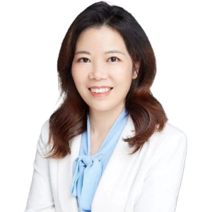 何阳律师