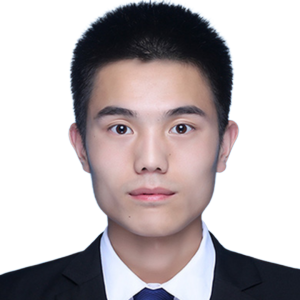 柯俞林律师