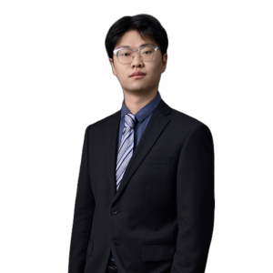 孙奥林律师