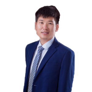 李国栋律师