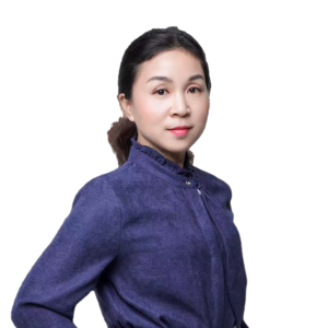 唐青春律师