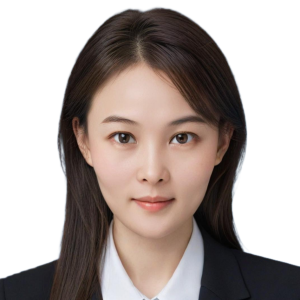 李敏律师