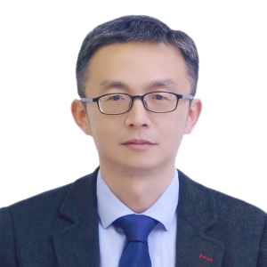 李涛律师
