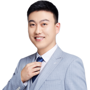 王天瑞律师