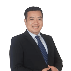 赖全斌律师