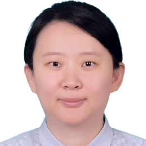 陈瑞暖律师